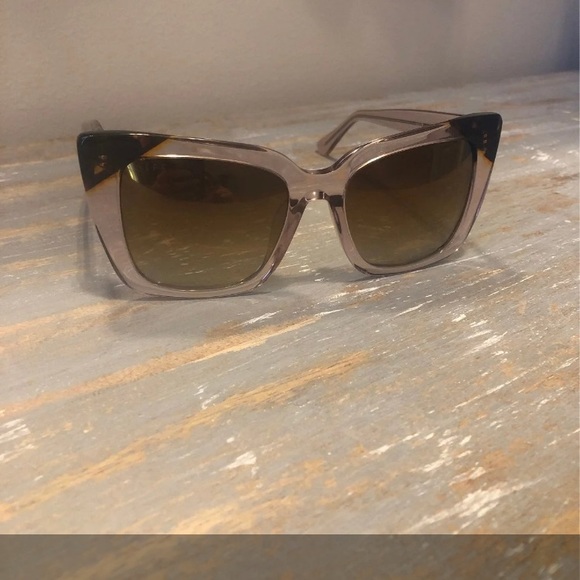 Diff sunglasses - Picture 2 of 3